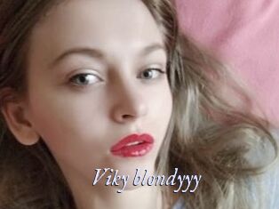 Viky_blondyyy