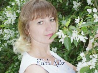 Viola_Kiss_