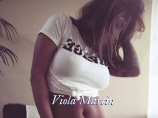 Viola_Martin