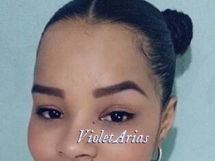 Violet_Arias