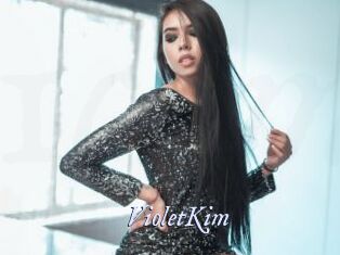 VioletKim