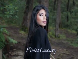 VioletLuxury