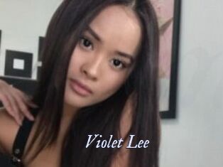 Violet_Lee