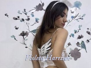 Violeta_Harrison