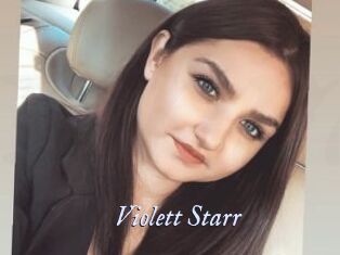 Violett_Starr