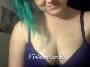 Violette_Cavalli