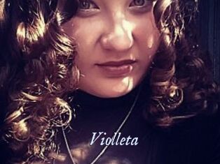 Violleta_