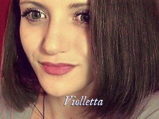 Violletta_