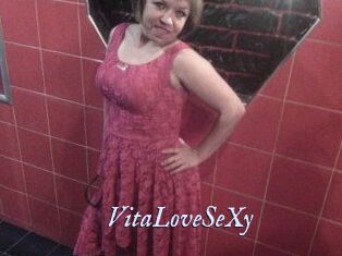 Vita_Love_SeXy