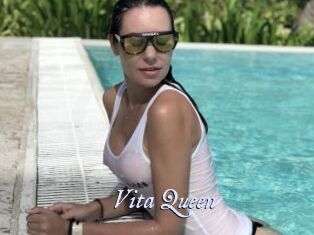 Vita_Queen