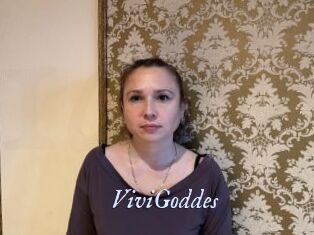 ViviGoddes
