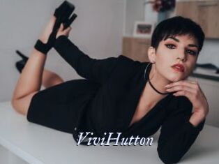 ViviHutton