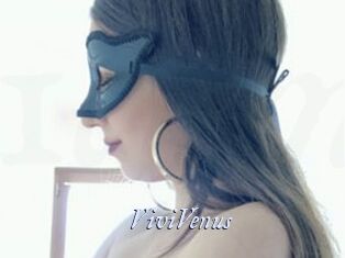 ViviVenus