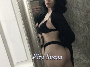 Vivi_Svana