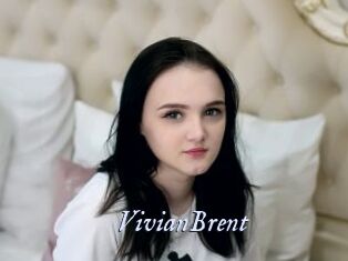 VivianBrent