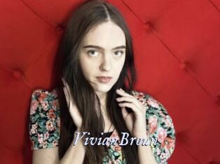 VivianBroun