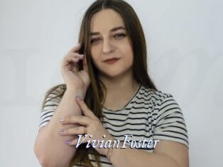 VivianFoster