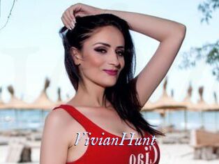 VivianHunt