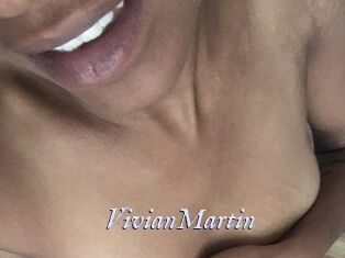 Vivian_Martin