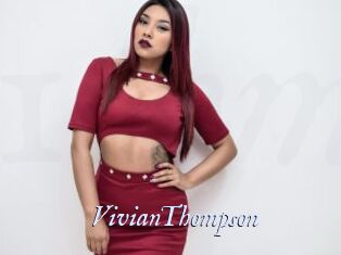 VivianThompson_
