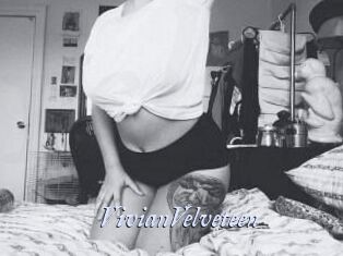 Vivian_Velveteen