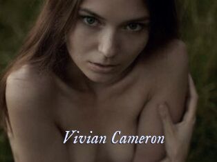 Vivian_Cameron