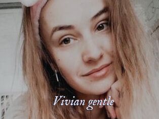 Vivian_gentle