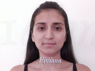 Viviana
