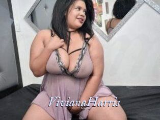 VivianaHarris