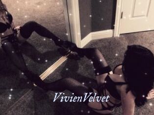 VivienVelvet