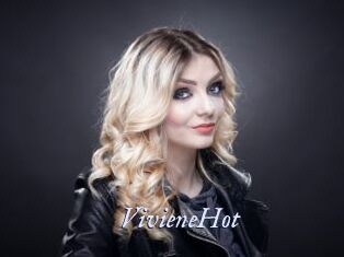 VivieneHot