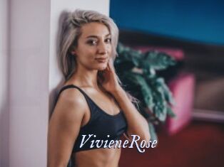 VivieneRose