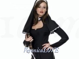 _VeronicaLOVE_