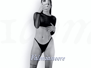 Valeniamoore