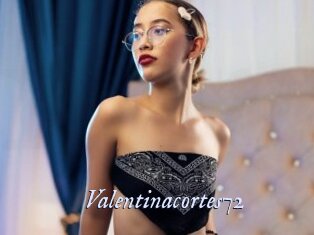 Valentinacortes72