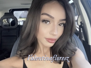 Valentinafloresz