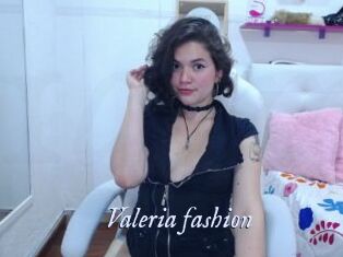 Valeria_fashion