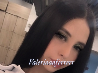Valeriaaaferrerr