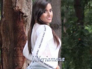 Valeriamena