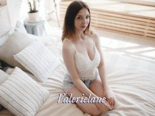 Valerielane