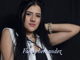 Valery_hernandez