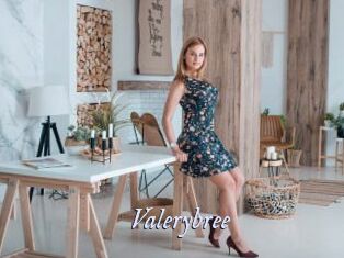 Valerybree