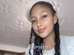 valerybryce 1 chatte mouillée