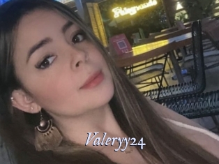 Valeryy24