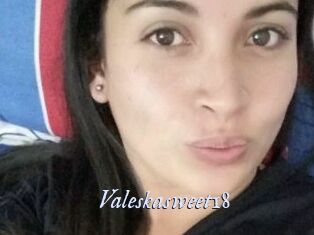 Valeskasweet18