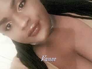 Vanee