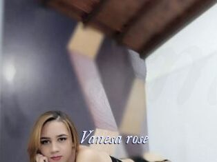 Vanesa_rose