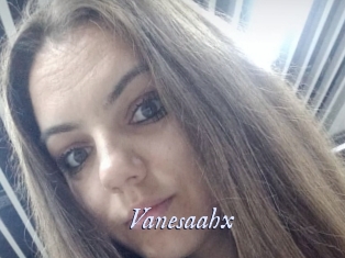 Vanesaahx