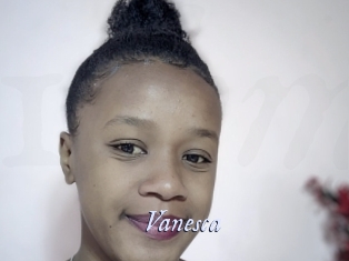 Vanesca
