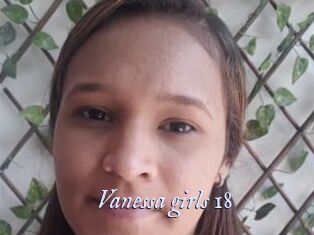 Vanessa_girls_18